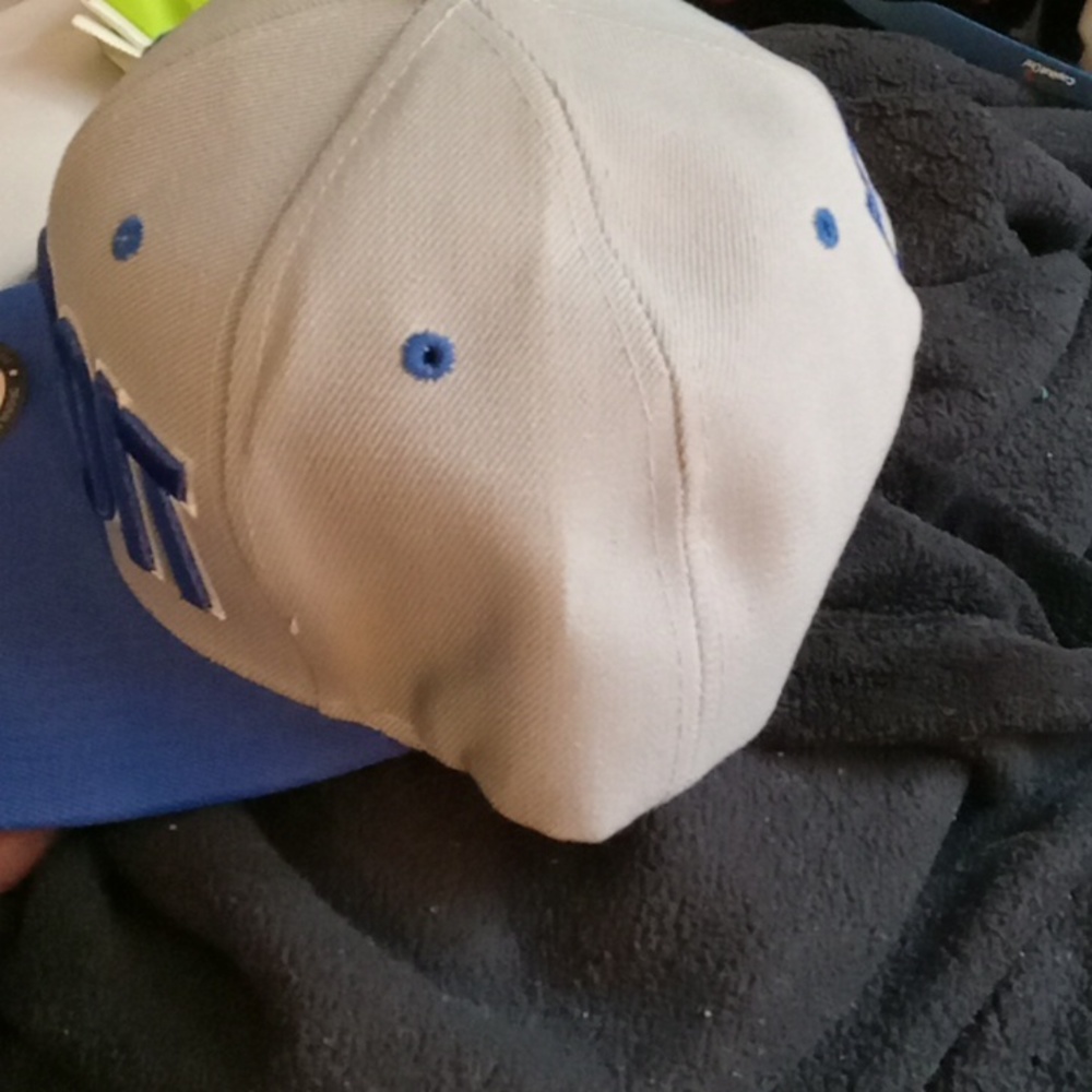 Men's ball cap 🧢 - Picture 5 of 5